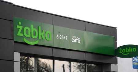 Na obiad do Żabki? Sieć chce wprowadzić nowy abonament