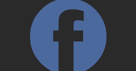 Użytkownika nie ma, a dane pozostają - Facebook może zostać ukarany