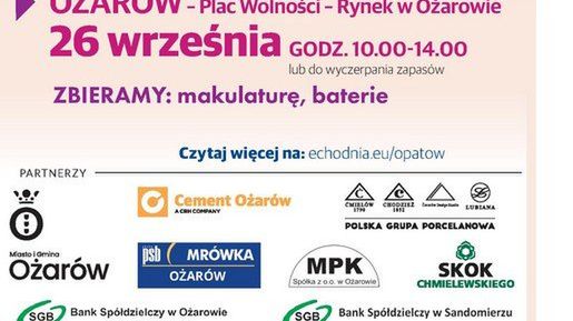 Wirtualna Polska
