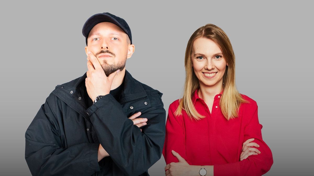 Nowe stanowiska w digital audio Grupy Eurozet