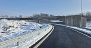 Otwarto nowy zjazd na S7. Kierowcy się ucieszą