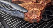 Jak przygotować idealny stek? To musisz wiedzieć!