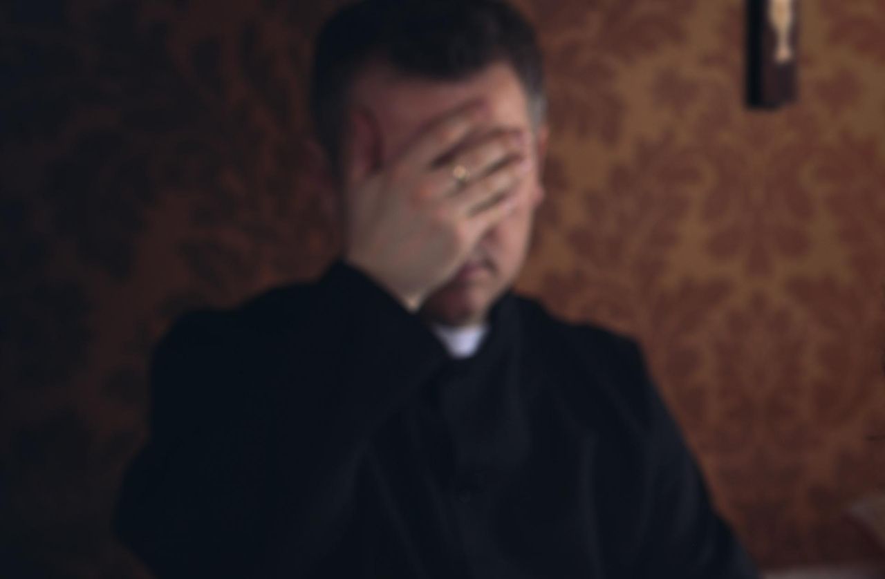 Religia w szkołach. Co księża sądzą o nauczaniu religii?