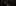 421297682499065672