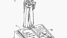 TOP 5 najbardziej tandetnych patentów związanych ze Świętami Wielkanocnymi 1