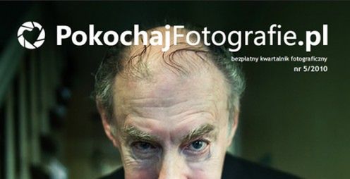 Pokochaj Fotografię nr 5 już jest! 1