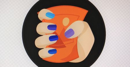 Google Squoosh – nowy darmowy konwerter grafiki z kodem dostępnym na GitHubie
