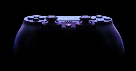 PlayStation 5 na CES 2020. No prawie – jest logo