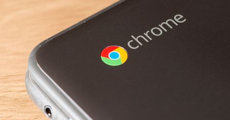 Apple: Kupując dziecku Chromebooka, skazujesz je na porażkę