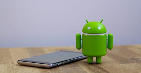 Android: Błąd bezpieczeństwa w sterowniku kamery. Google nie zamierza go łatać