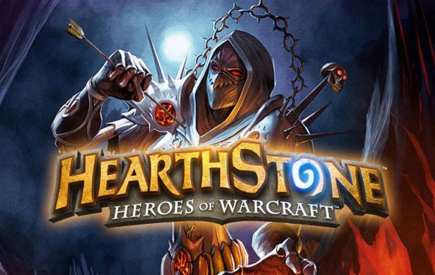 Blizzard banuje tysiące graczy Hearthstone!