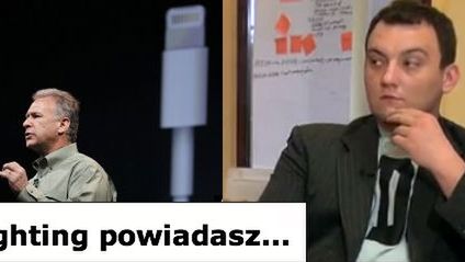 Stwórz komiks i wygraj akcesoria do urządzeń Apple'a [konkurs] 1