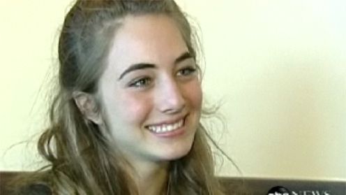 Sprawdź co cię czeka jeśli wysyłasz 100 SMSów dziennie! 1