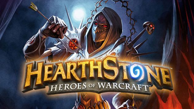 Blizzard banuje tysiące graczy Hearthstone! 1