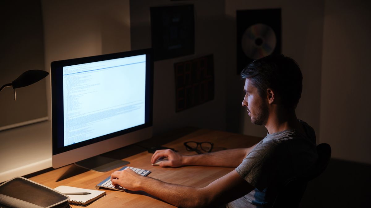 Nowy wymiar przenośnej rozrywki. Minikomputery przebijają laptopy 1