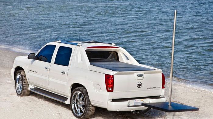 Zgadniecie, co to takiego? 1