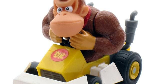 Gadżety z gier – najciekawsze propozycje 1