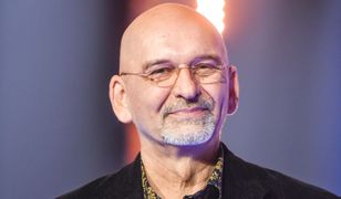 Mariusz Czajka ma zamiar walczyć z bankiem. Podjął prawne kroki