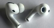 Apple ma problem ze słuchawkami. Wadliwe wymieni za darmo