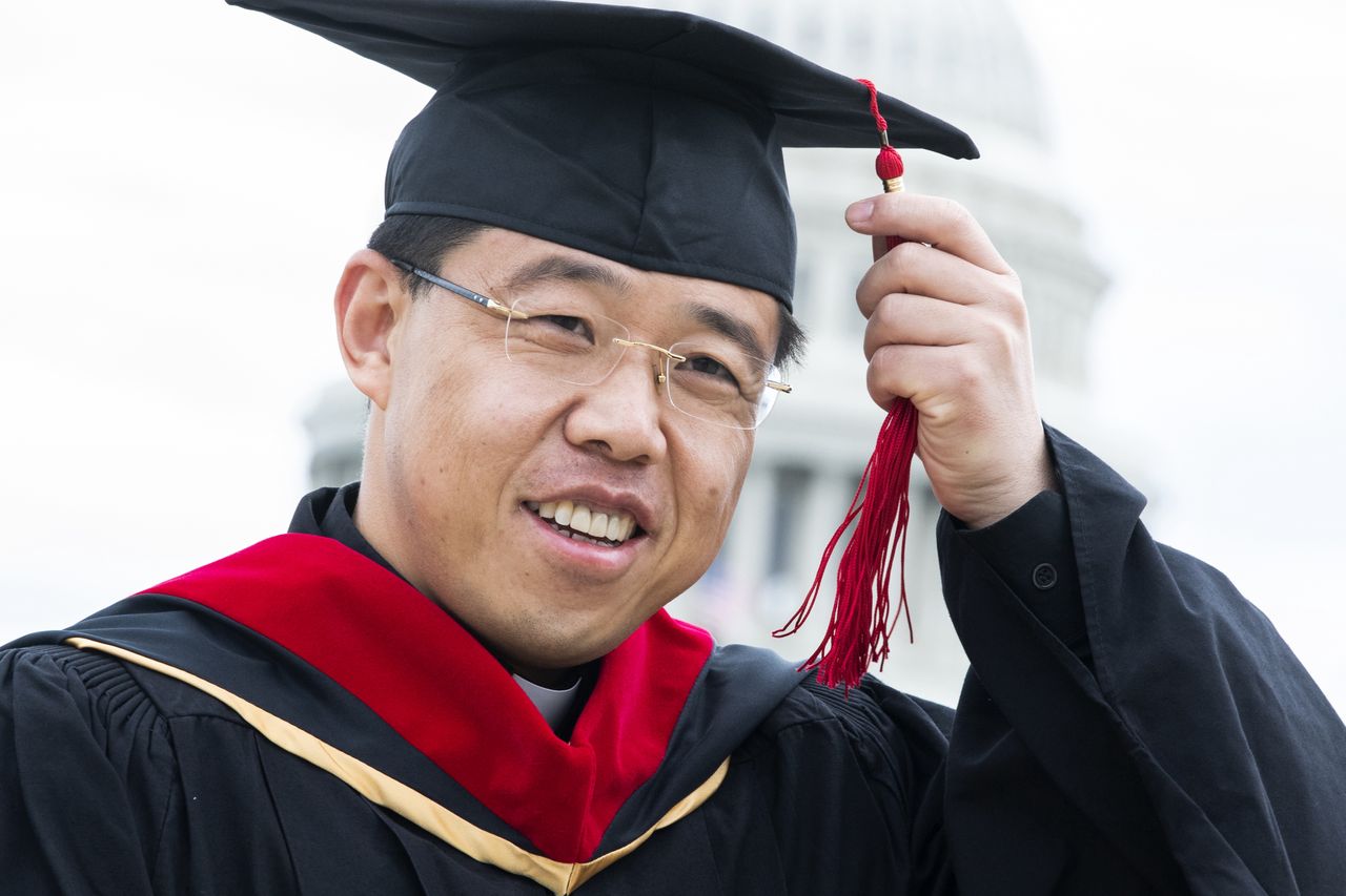US ramps up visa crackdown against Chinese students amid security concerns