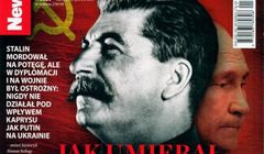 Mateusz Wojtalik redaktorem prowadzącym w „Newsweek Historia”