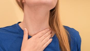 Stan przedrakowy przełyku. Naukowcy wykryli gen, który za to odpowiada