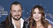 Znajomi Barona i Kubickiej zabrali głos po rozstaniu. "Jestem w szoku"
