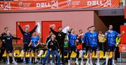 ORLEN Wisła Płock w finale Pucharu Polski! Pewne zwycięstwo nad Industrią Kielce 30:25!