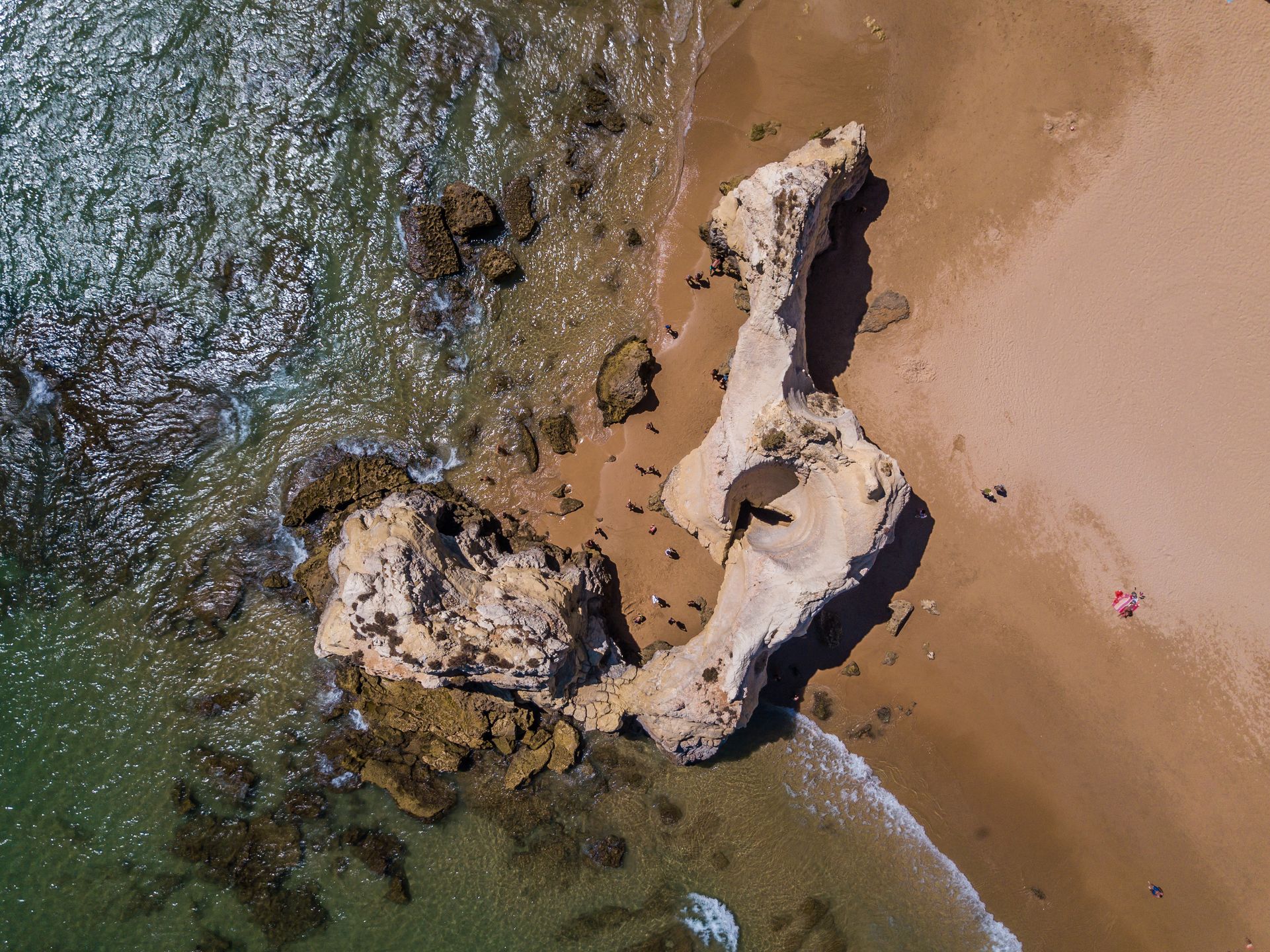 DJI Mavic Pro - mały, zwinny, ale nie bez wad [recenzja] 71