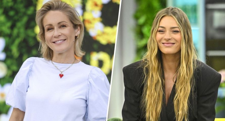 Zmiany w "Halo tu Polsat". Ohme i Zawadzka w zespole