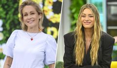 Zmiany w "Halo tu Polsat". Ohme i Zawadzka w zespole