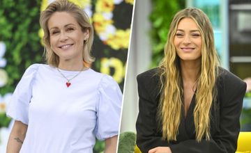 Zmiany w "Halo tu Polsat". Ohme i Zawadzka w zespole