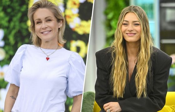 Zmiany w "Halo tu Polsat". Ohme i Zawadzka w zespole