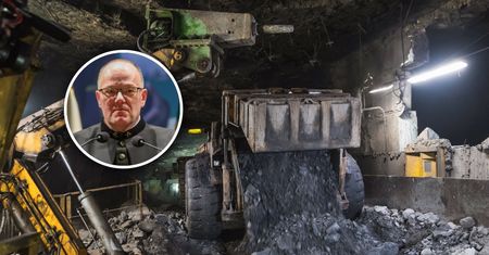 Dwa krytyczne surowce w Polsce. Główny Geolog Kraju szykuje plan
