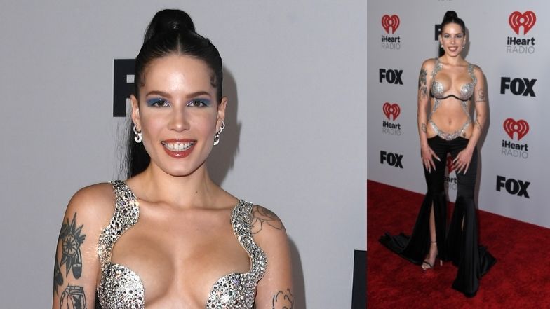 Halsey