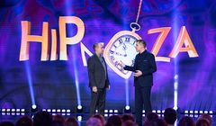 „Hipnoza” traci widzów z odcinka na odcinek. Pierwszy śledziło 1,6 mln osób, a piąty - 830 tys.