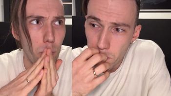 Polski DJ-a zakończył karierę po śmiertelnym wypadku. Dziś prosi o drugą szansę