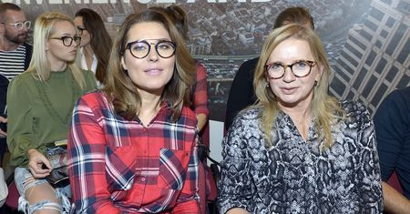 Beata Sadowska rozpocznie pracę w TVP? Dostała propozycję