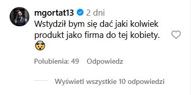 Marcin Gortat