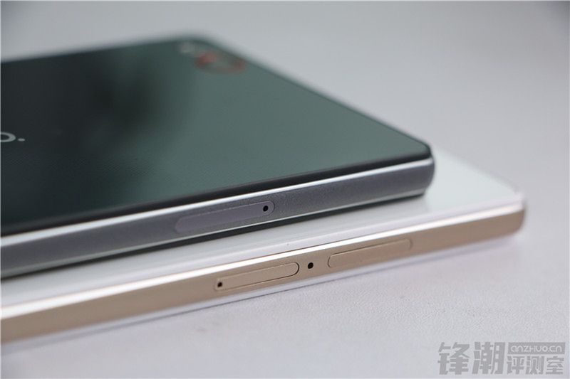 Nubia Z9 mini i Z9 max oficjalnie. ZTE stworzyło świetne smartfony 33