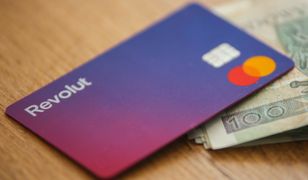 Klamka zapadła. Koniec z tym sposobem ukrywania się dłużników