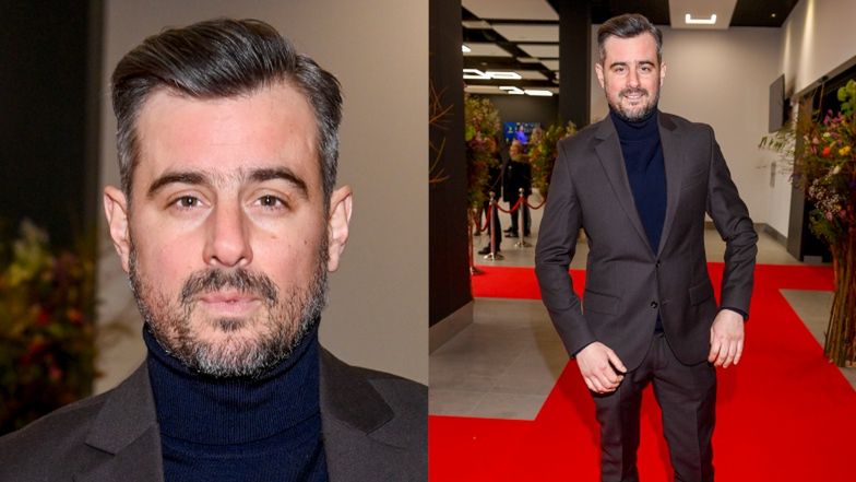 Wiosenna ramówka Polsatu