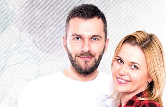 „Dzień dobry bardzo” z wyższą słuchalnością. Radio ZET przegrywa z RMF FM