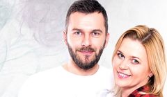 „Dzień dobry bardzo” z wyższą słuchalnością. Radio ZET przegrywa z RMF FM