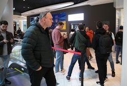 Awantura wśród Ukraińców w Polsce. Zarzucają, że ambasada łamie ich konstytucję