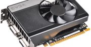 GeForce GTX 660 i GTX 650 - nowe Keplery dla średnio zamożnych graczy