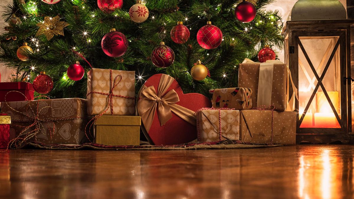 Przedświąteczne 48h zakupowego szaleństwa w Media Expert