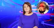 "Wiadomości" TVP zajęły się Lempart. Jest odpowiedź