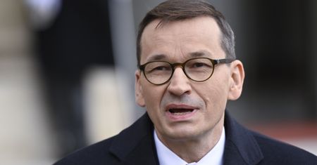 Rząd chce rozdać 30 mln zł. Na co? Cel wzbudza kontrowersje
