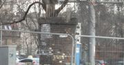 Poznań: Burzą kultową ciuchcię na Hetmańskiej. Co powstanie w jej miejscu?